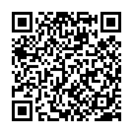 QR code for JV9411