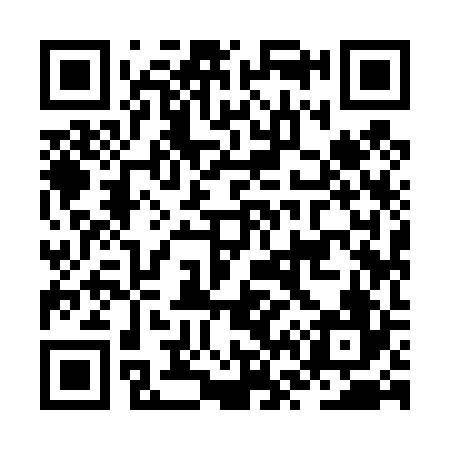 QR code for JV9426
