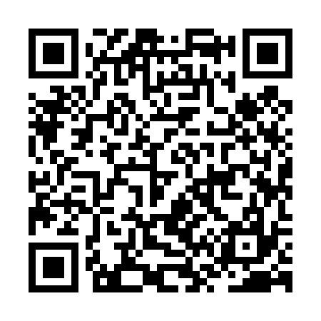 QR code for JV9437
