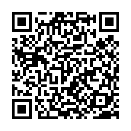QR code for JV9469