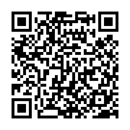 QR code for JV9475