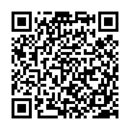 QR code for JV9477