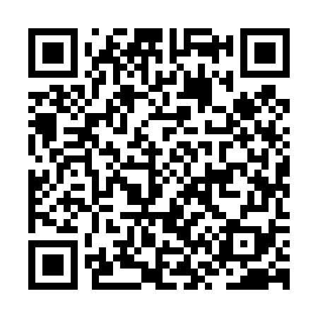 QR code for JV9479