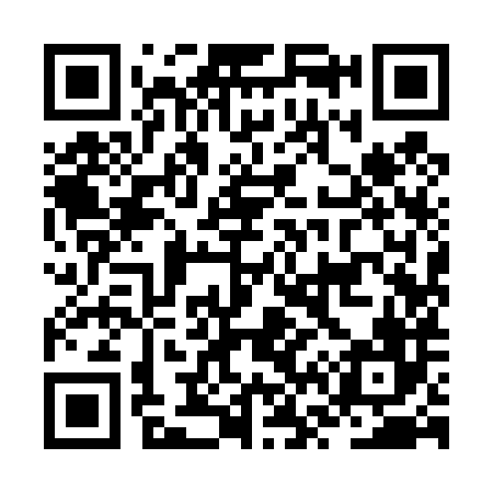 QR code for JV9486