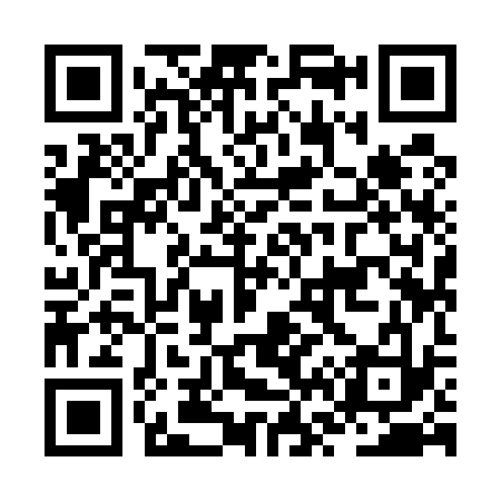 QR code for JV9533