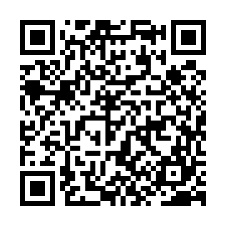 QR code for JV9564
