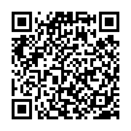 QR code for JV9611