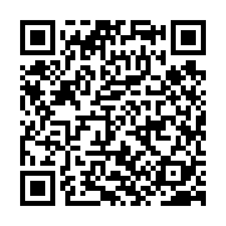 QR code for JV9629
