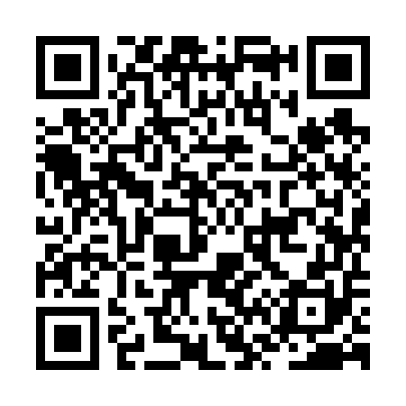 QR code for JV9650
