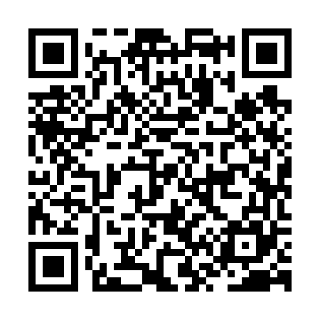QR code for JV9665