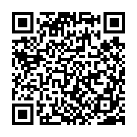 QR code for JV9672