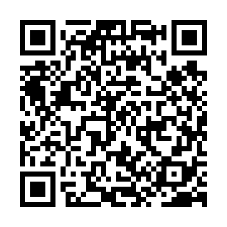QR code for JV9678