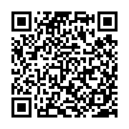 QR code for JV9685