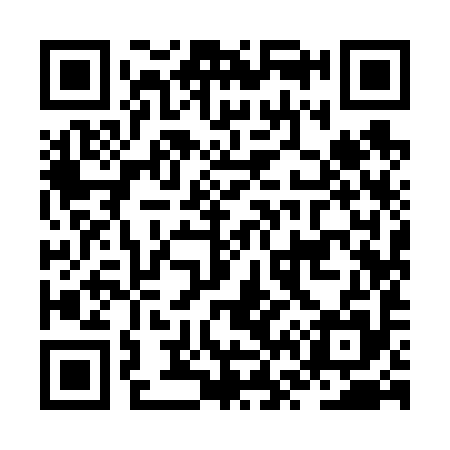 QR code for JV9695