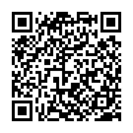 QR code for JV9702