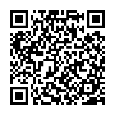 QR code for JV9745