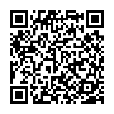 QR code for JV9769