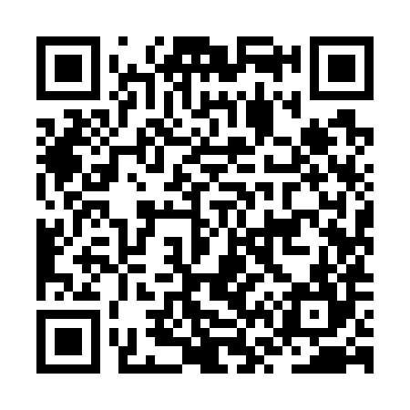 QR code for JV9784