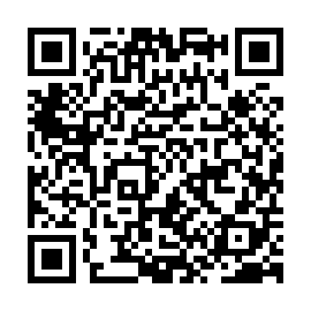 QR code for JV9808