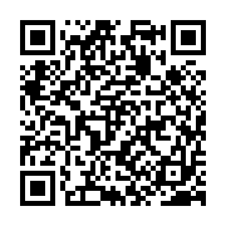 QR code for JV9813