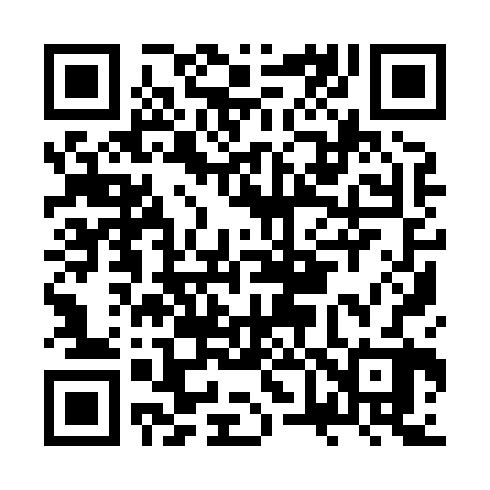 QR code for JV9822