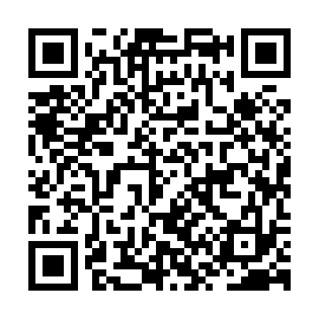 QR code for JV9833