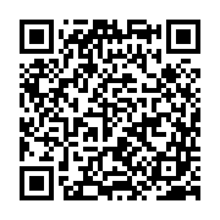 QR code for JV9843