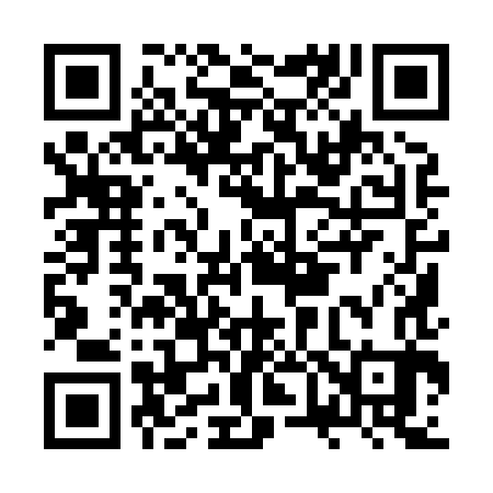 QR code for JV9883