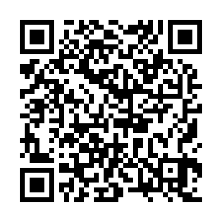 QR code for JV9923
