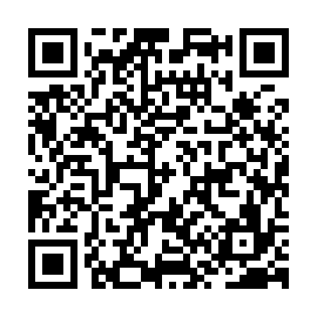 QR code for JV9936