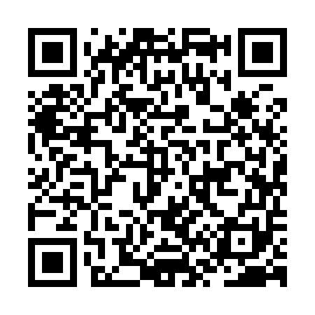 QR code for JV9951