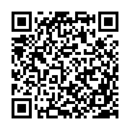 QR code for JV9966