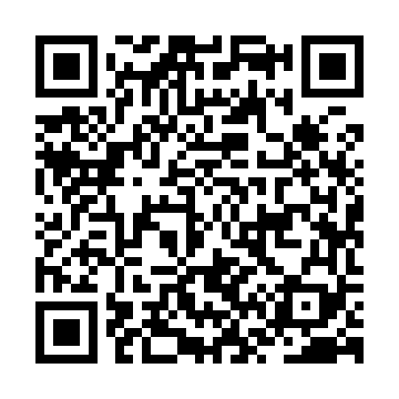 QR code for JV9969