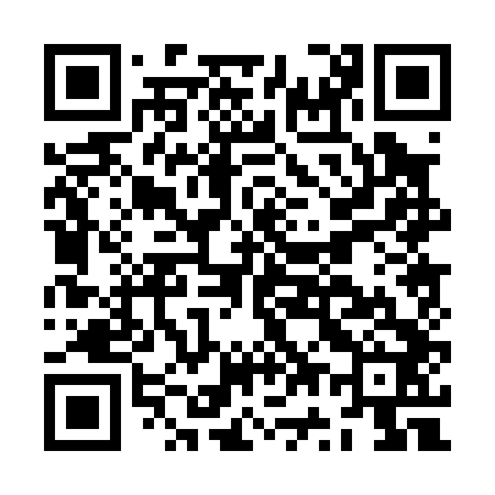 QR code for JW0042