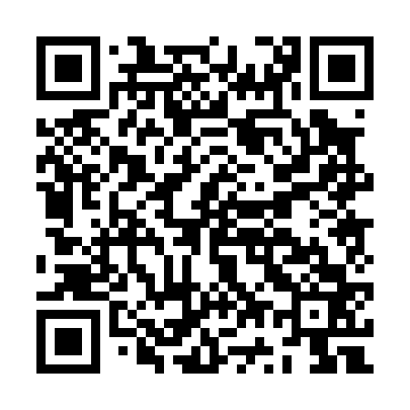 QR code for JW0063