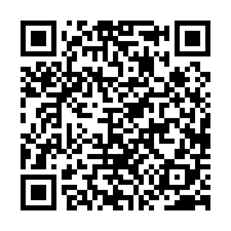 QR code for JW0108