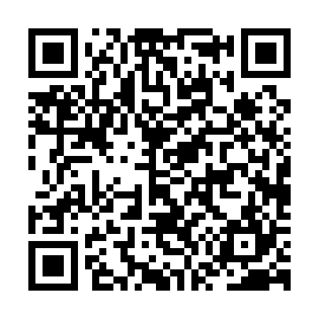 QR code for JW0124