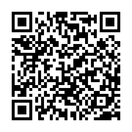 QR code for JW0148