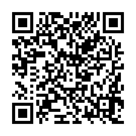 QR code for JW0197