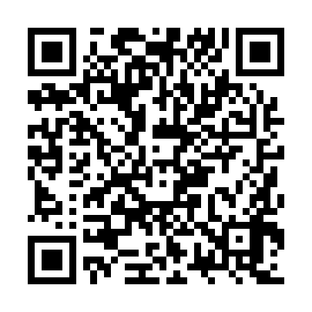 QR code for JW0198