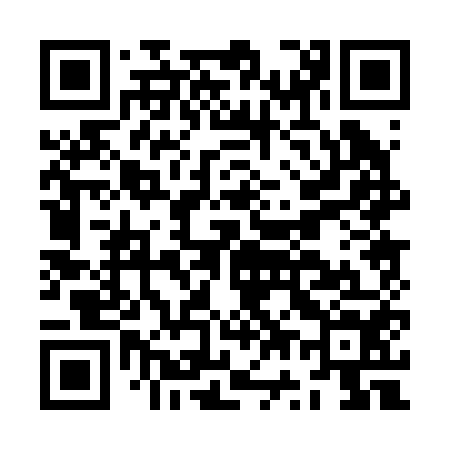 QR code for JW0254