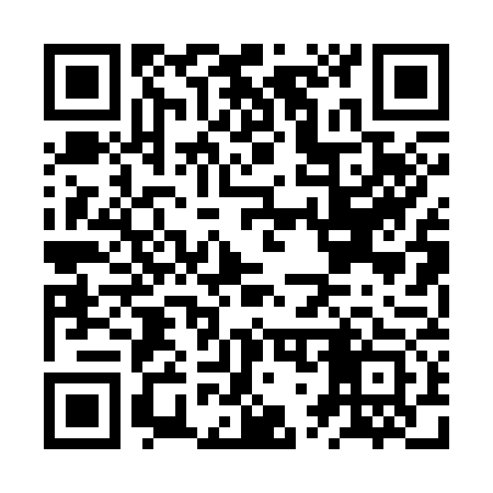 QR code for JW0373