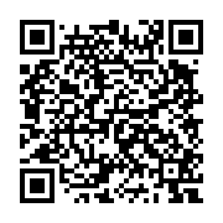 QR code for JW0401