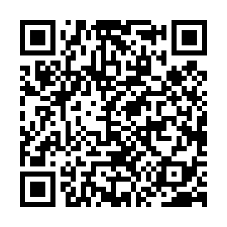 QR code for JW0439