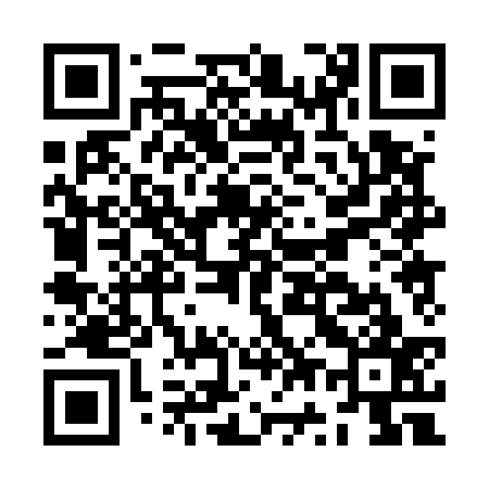 QR code for JW0537
