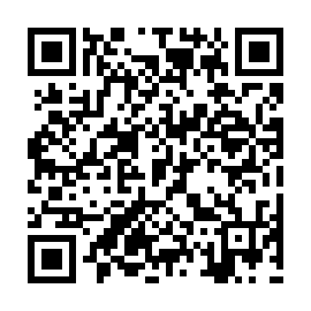QR code for JW0634