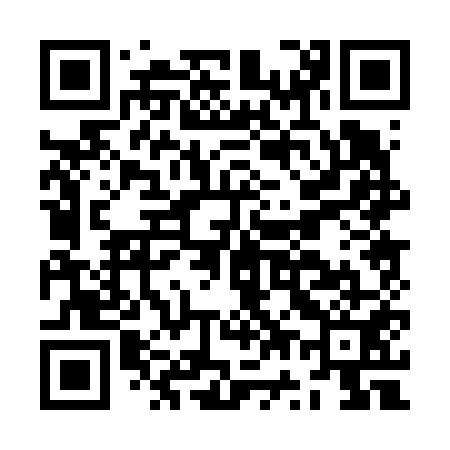 QR code for JW0651