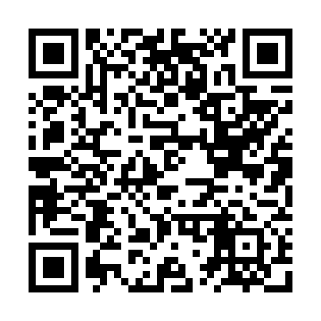 QR code for JW0671