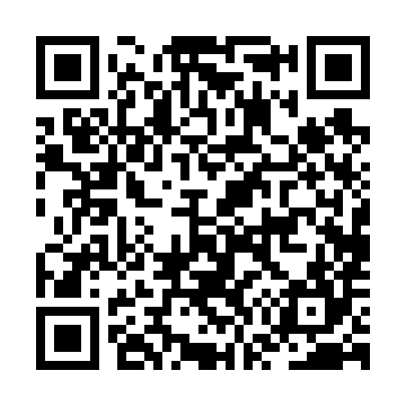 QR code for JW0684