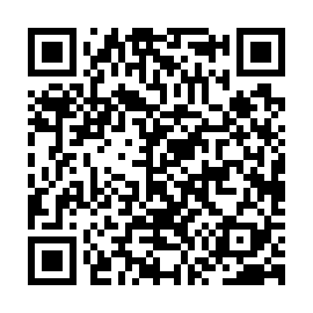 QR code for JW0729